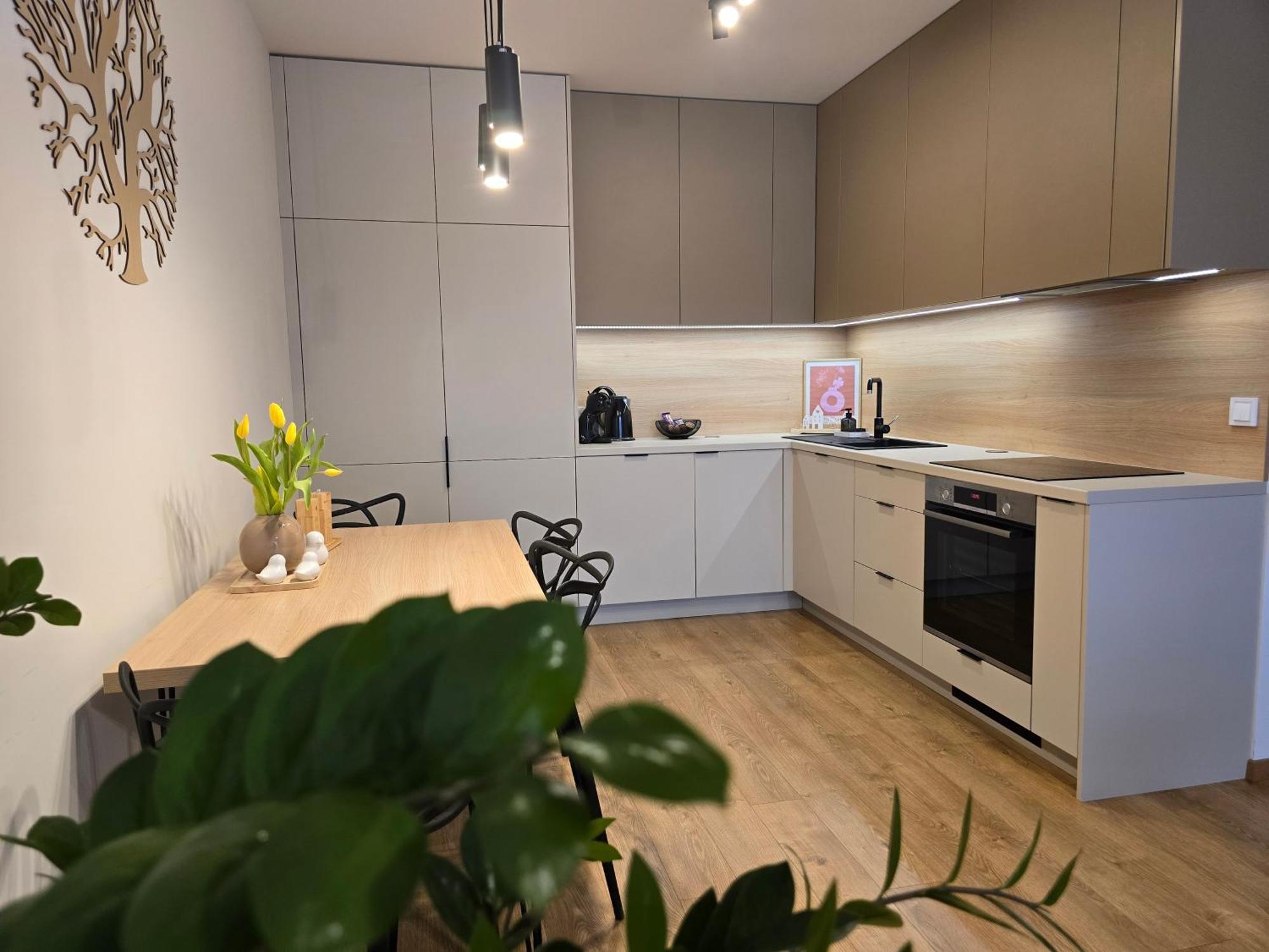 M&M2 Apartment Near Center With Free Parking - Ac Кошице Екстер'єр фото